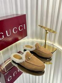 Picture of Gucci Slippers _SKUGuccisz35-42mnq11062017